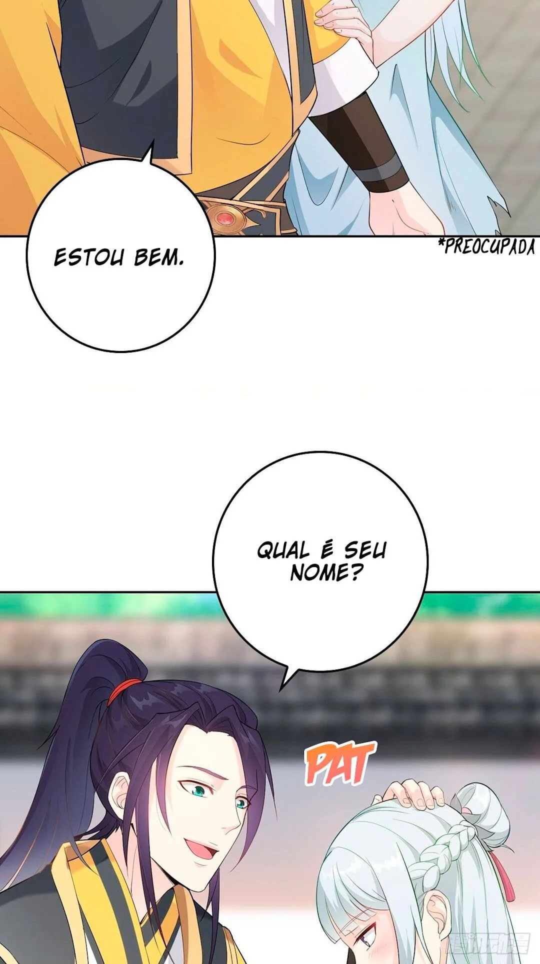 Página 19 do Capítulo 10