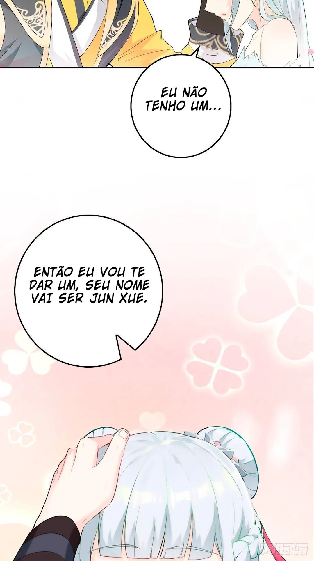 Página 20 do Capítulo 10
