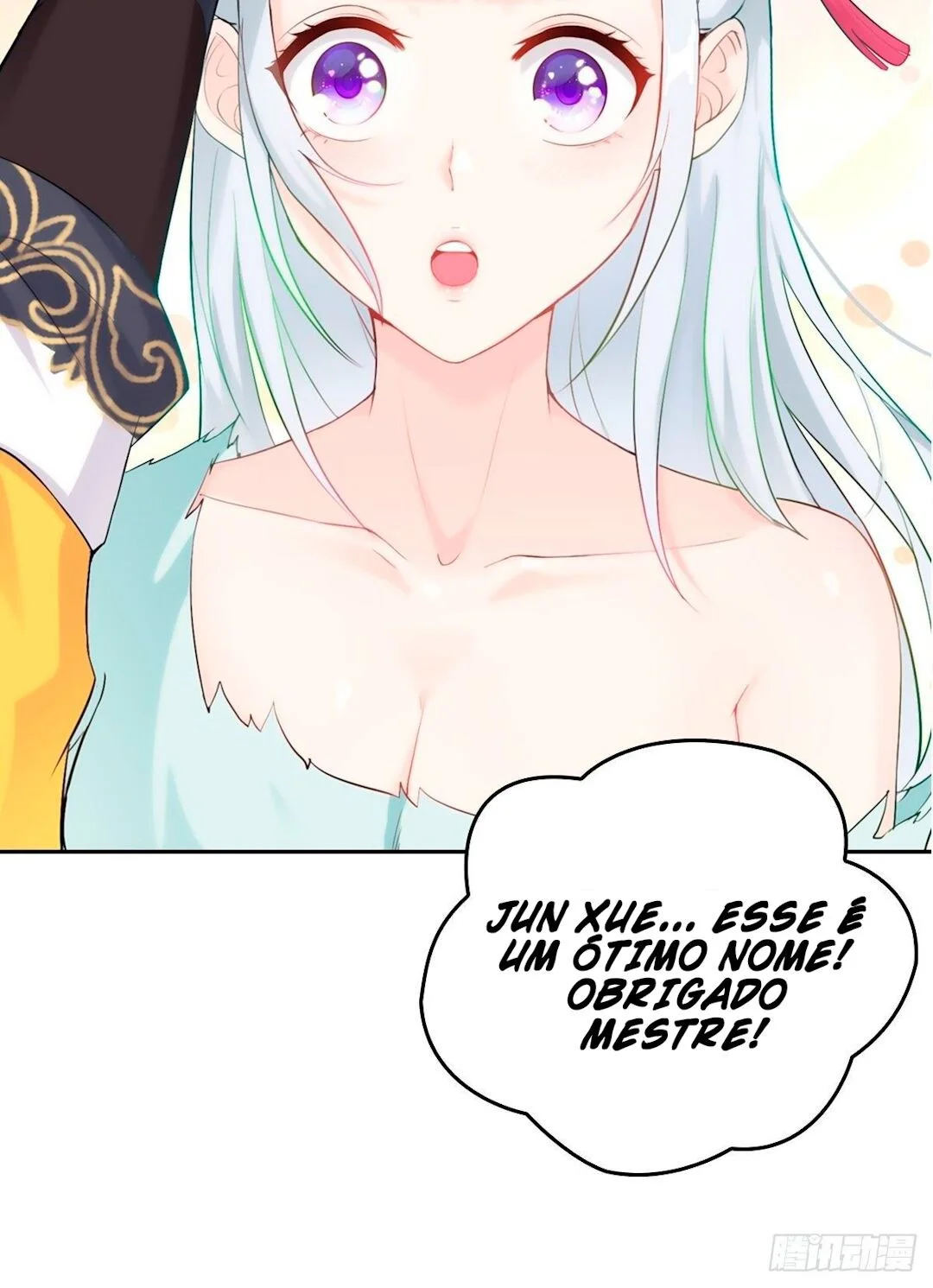 Página 21 do Capítulo 10