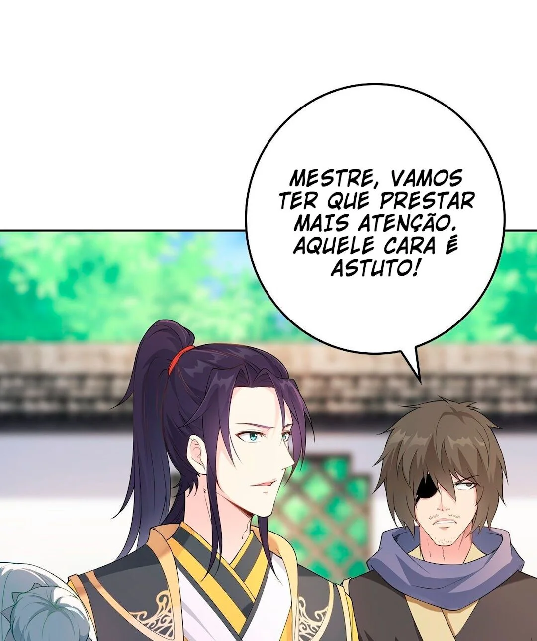 Página 22 do Capítulo 10