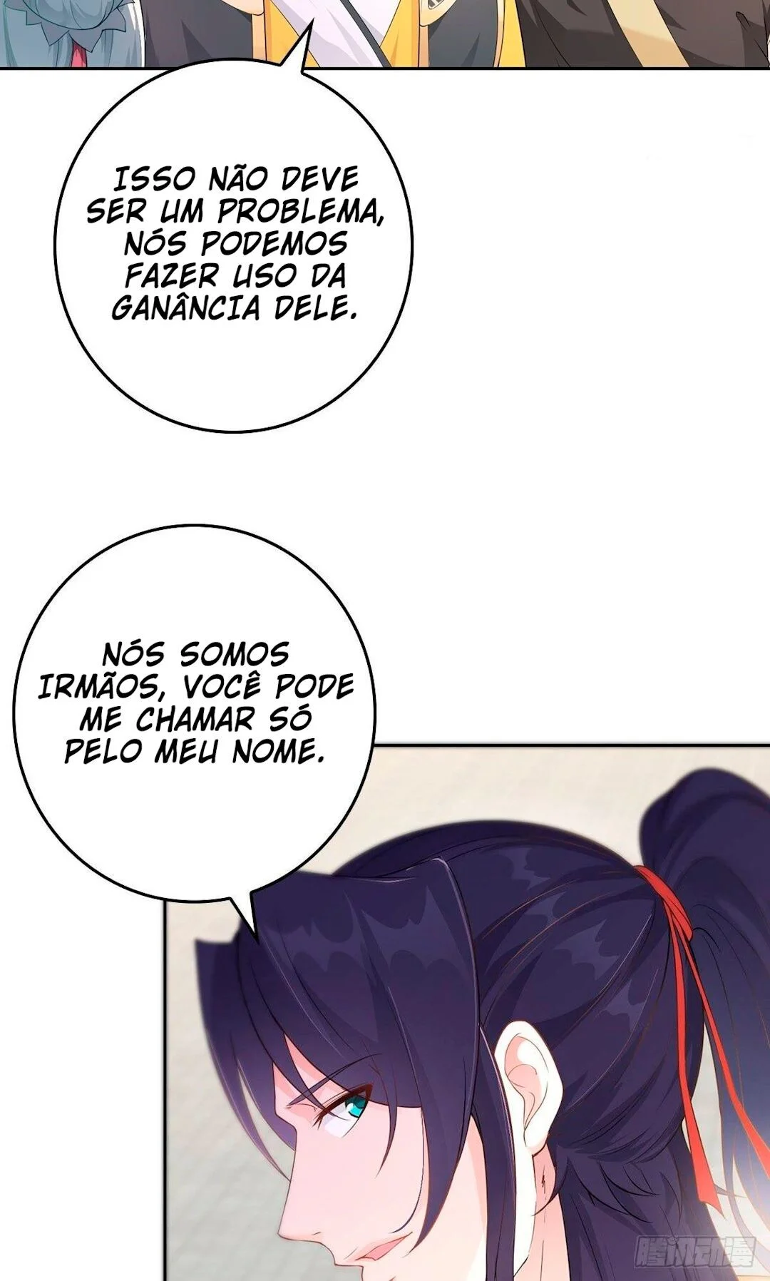 Página 23 do Capítulo 10