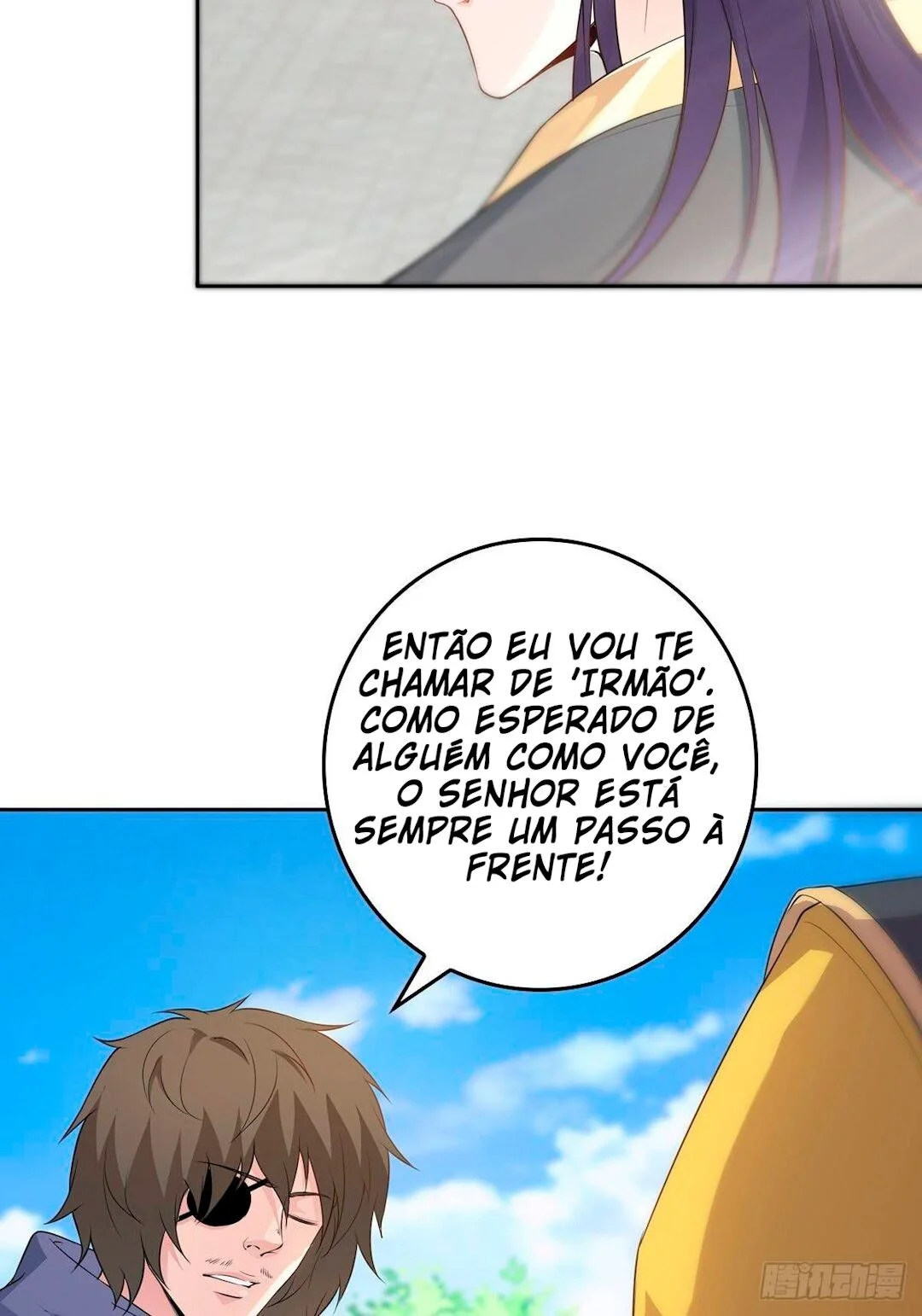 Página 24 do Capítulo 10