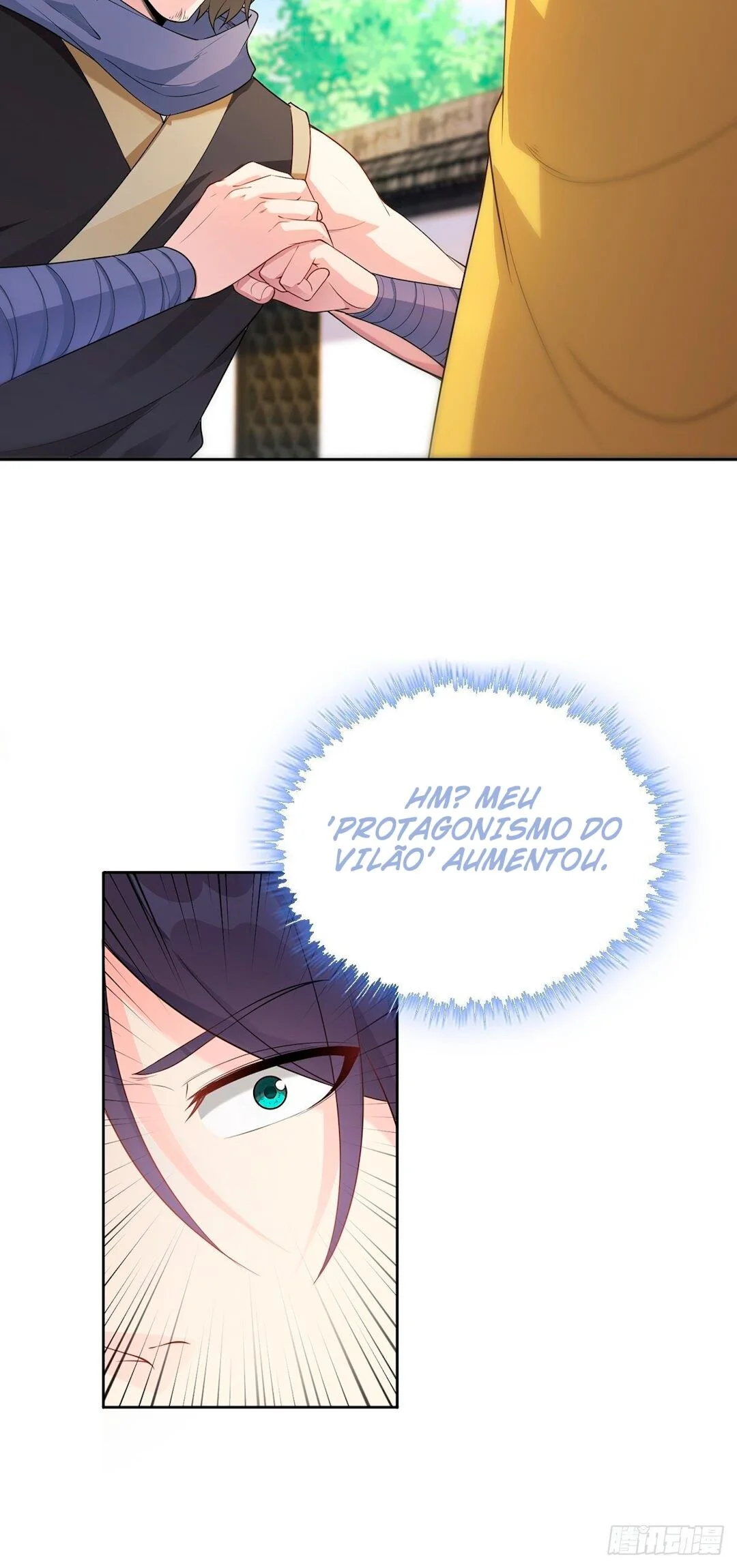 Página 25 do Capítulo 10