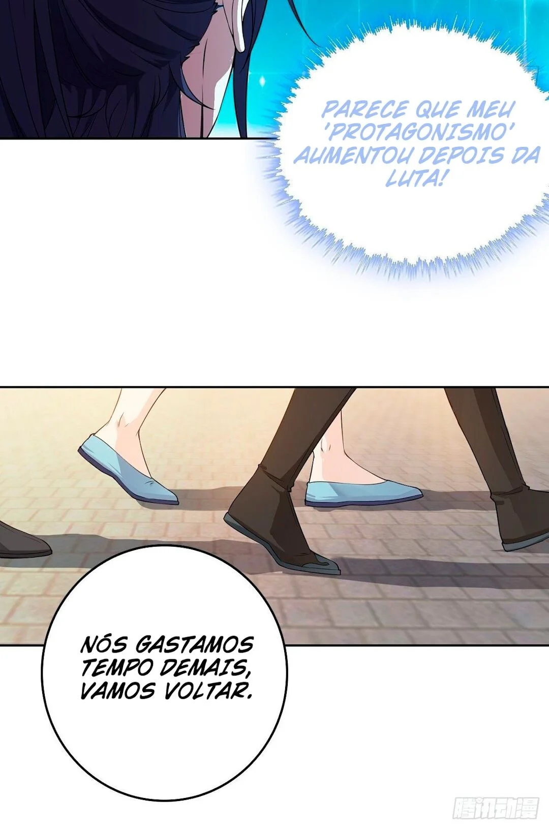 Página 27 do Capítulo 10