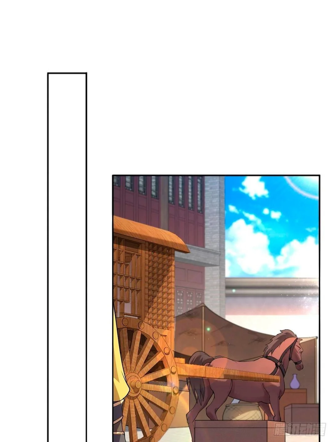 Página 28 do Capítulo 10
