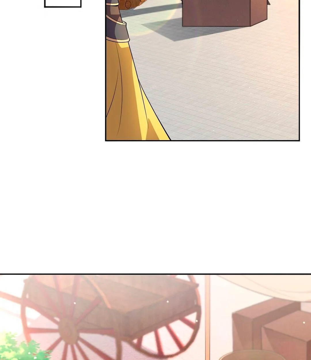 Página 29 do Capítulo 10