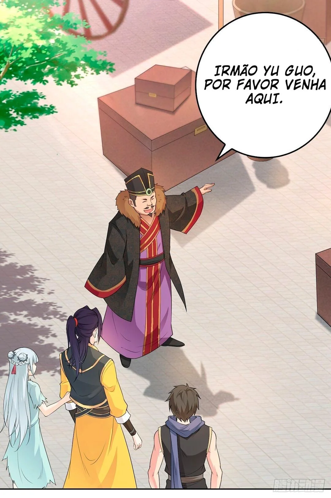 Página 30 do Capítulo 10
