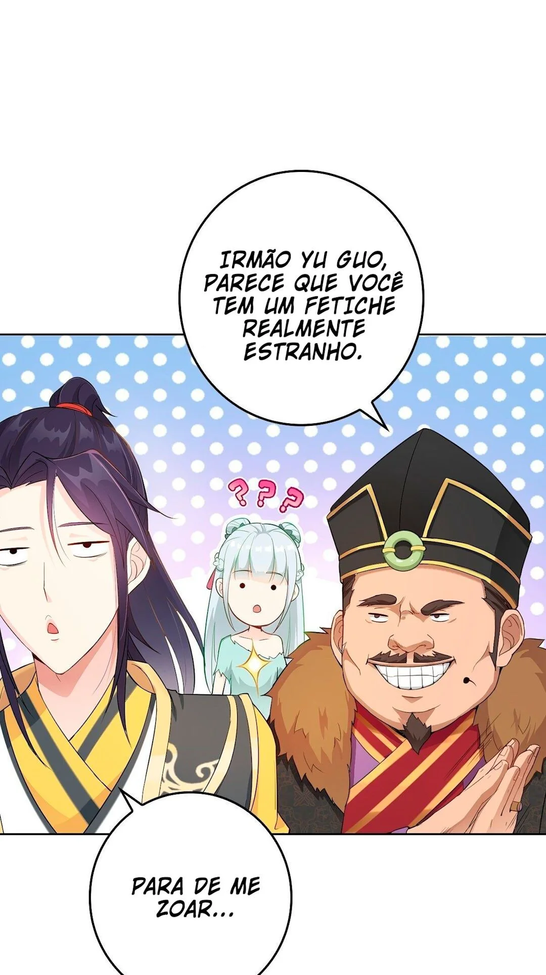 Página 32 do Capítulo 10
