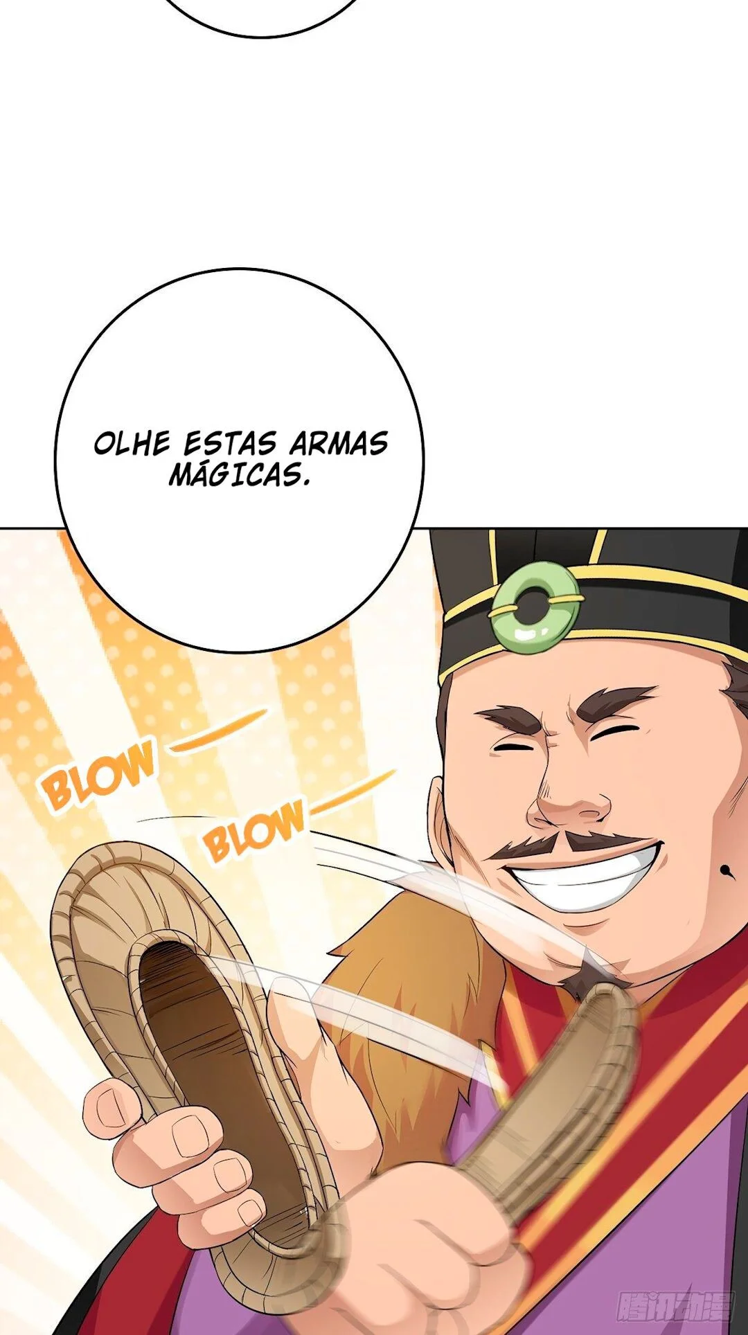 Página 33 do Capítulo 10