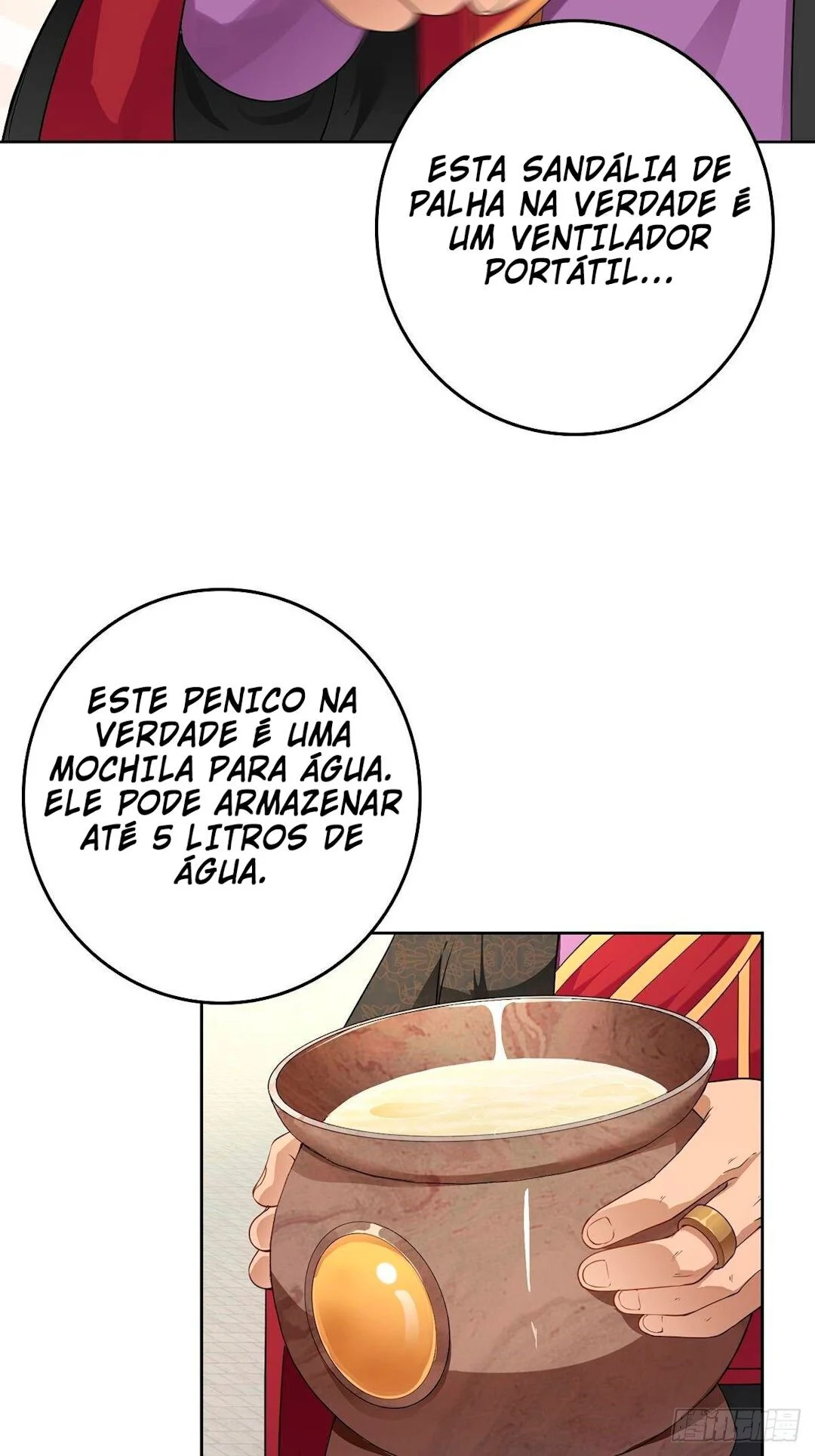 Página 34 do Capítulo 10