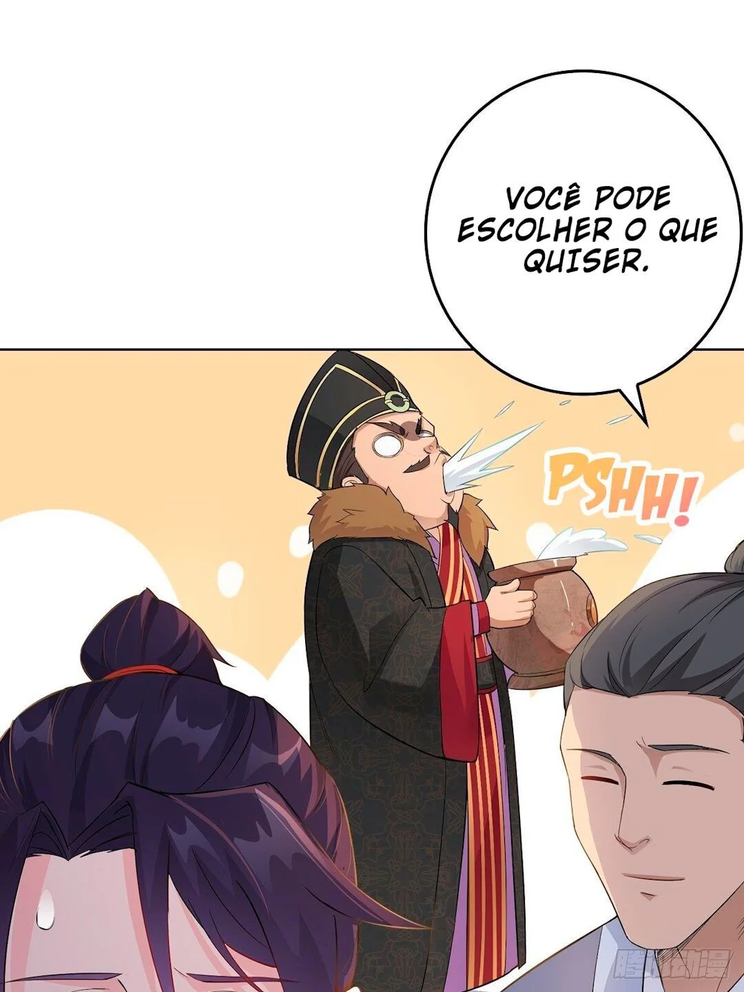 Página 36 do Capítulo 10