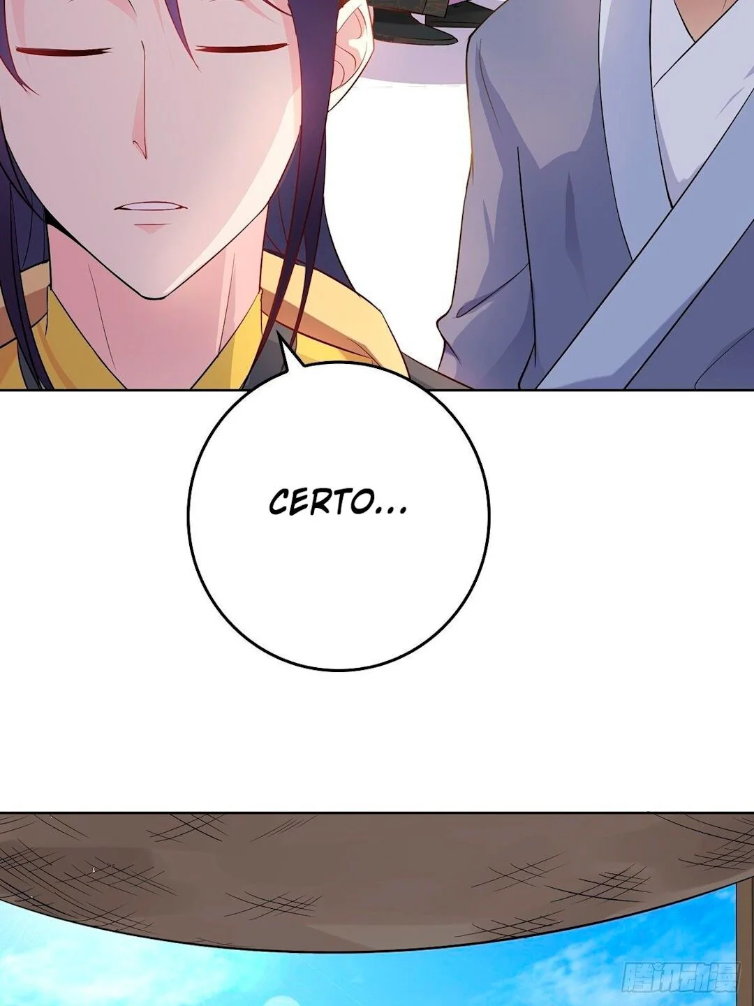 Página 37 do Capítulo 10