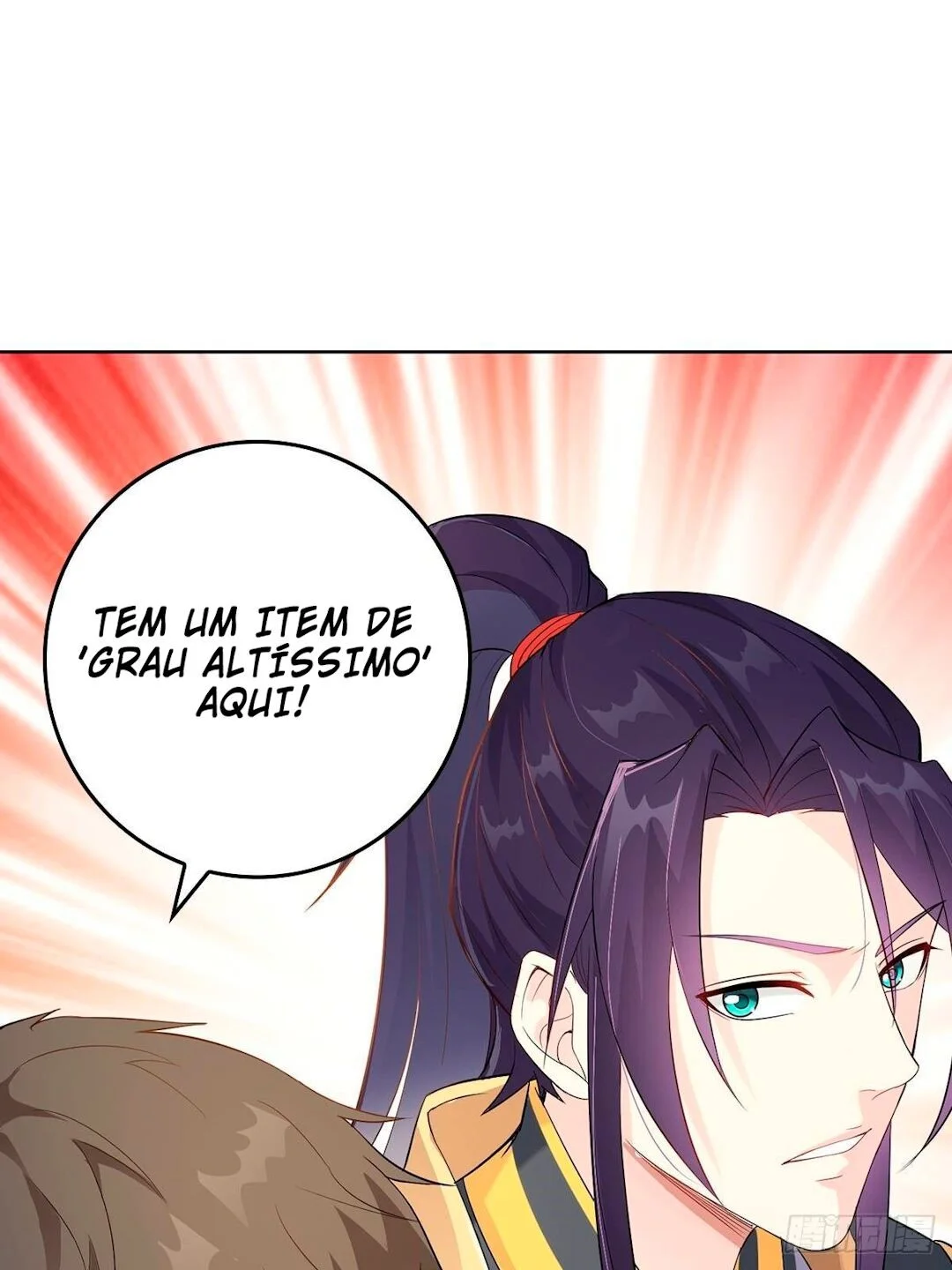 Página 39 do Capítulo 10