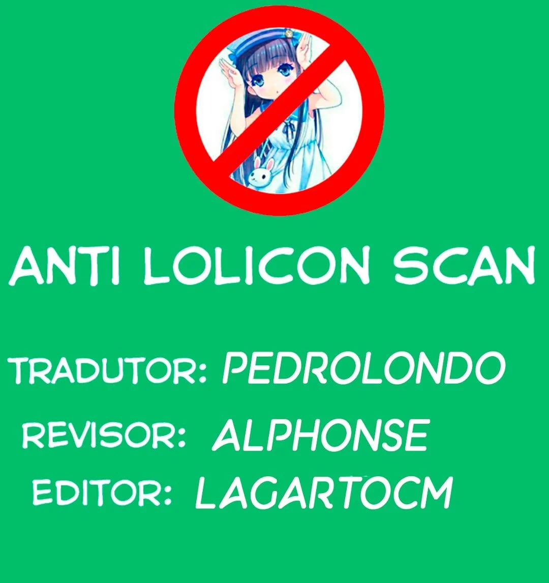 Página 1 do Capítulo 11