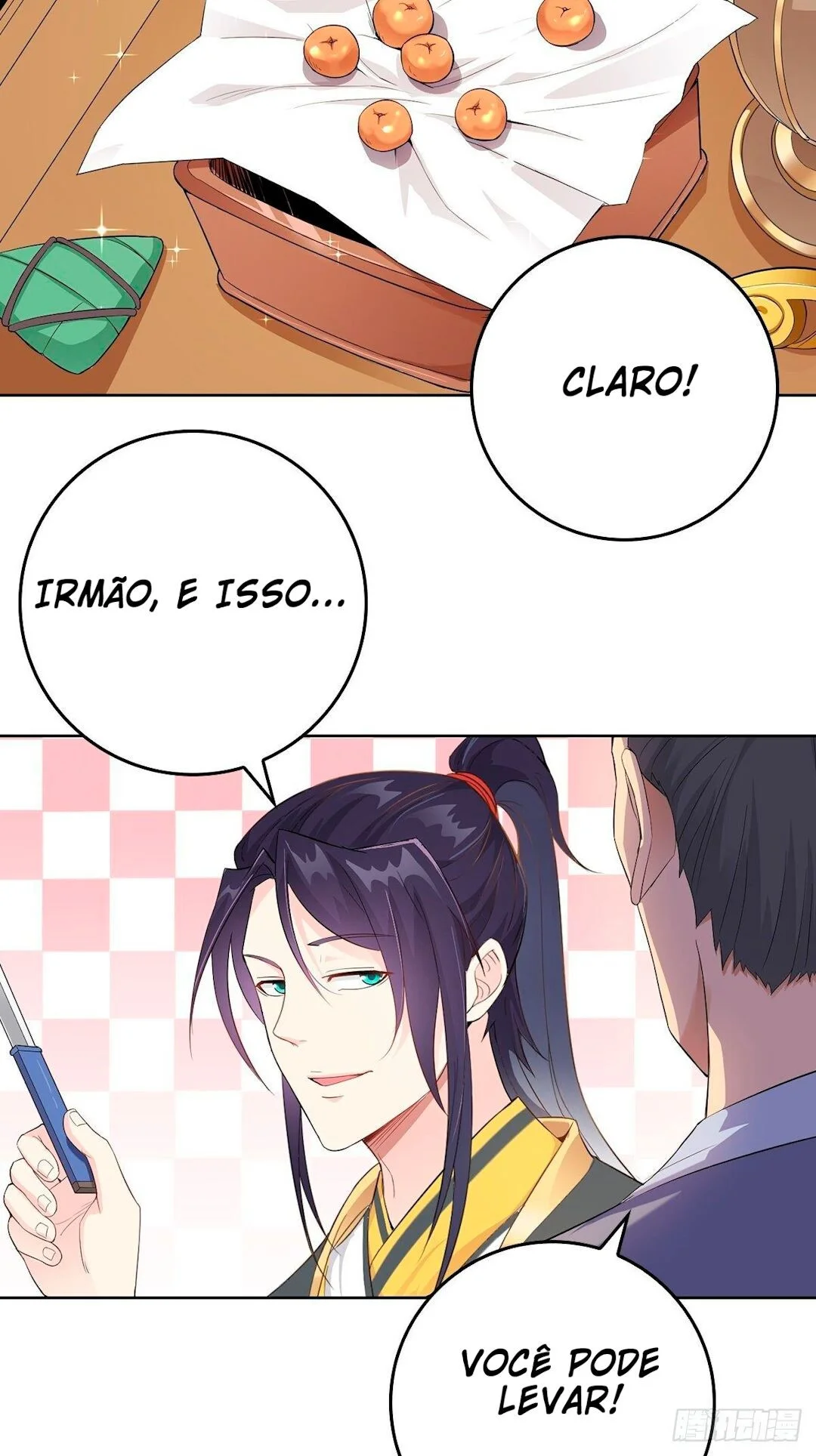 Página 6 do Capítulo 11