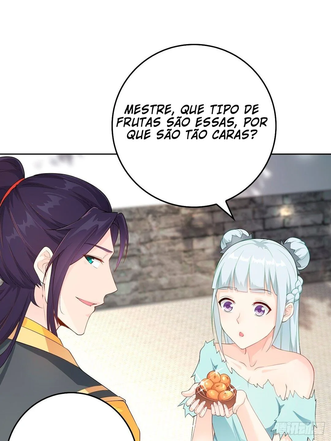 Página 8 do Capítulo 11