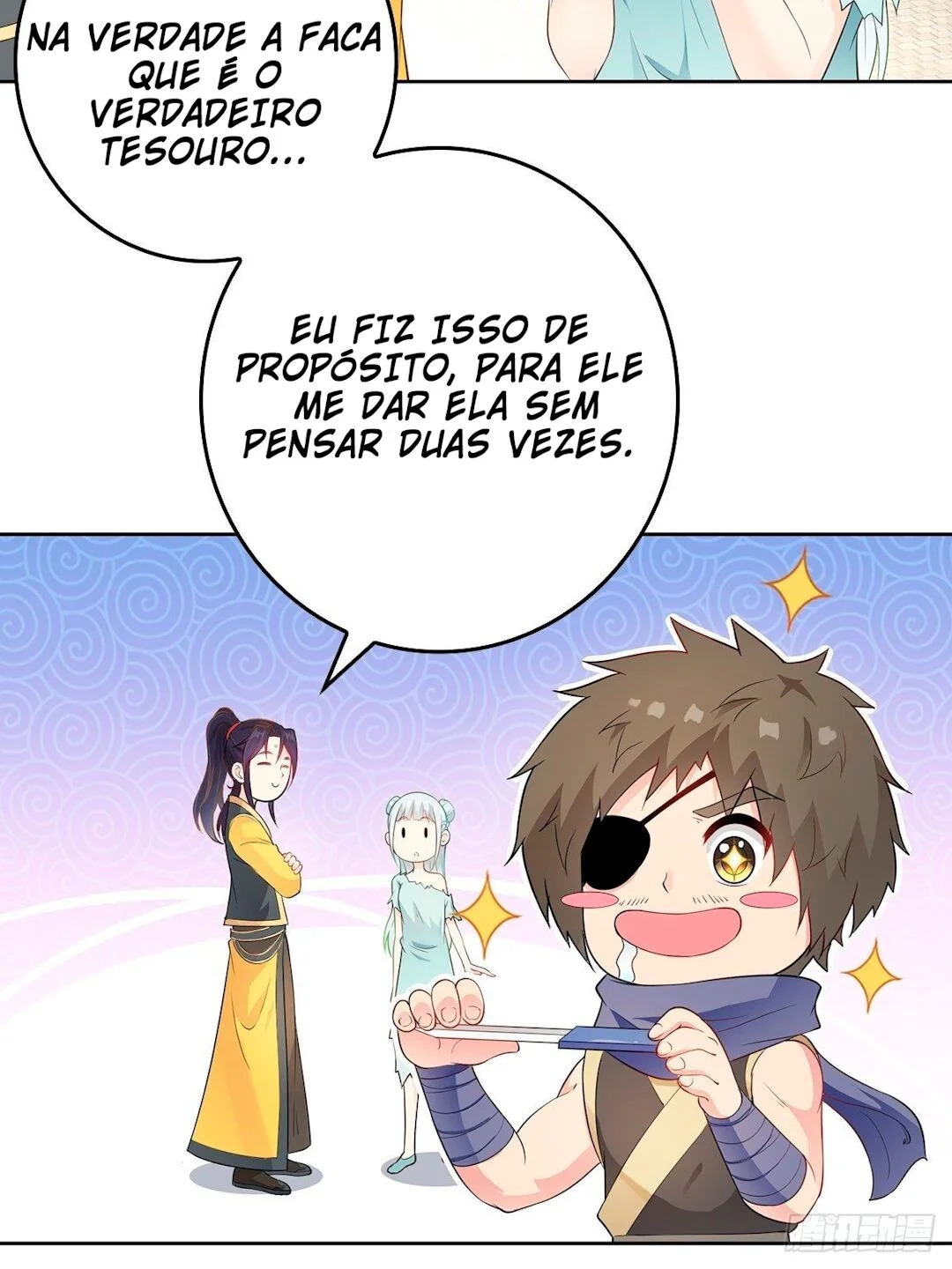 Página 9 do Capítulo 11