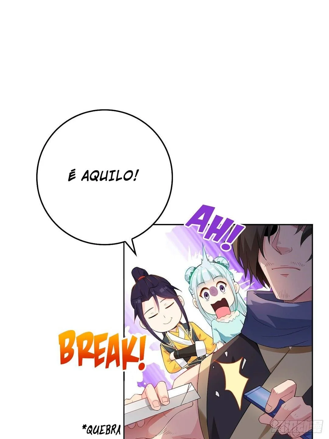Página 10 do Capítulo 11