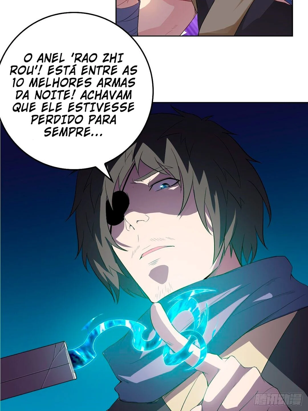 Página 11 do Capítulo 11