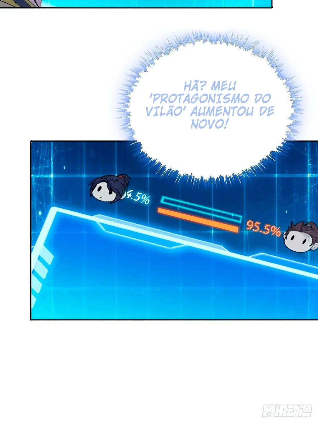 Página 13 do Capítulo 11