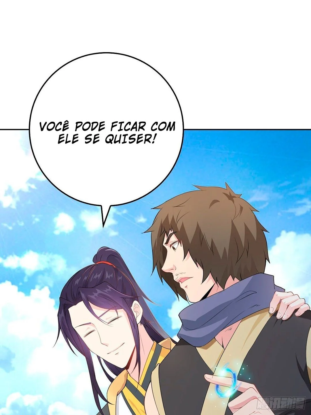 Página 15 do Capítulo 11