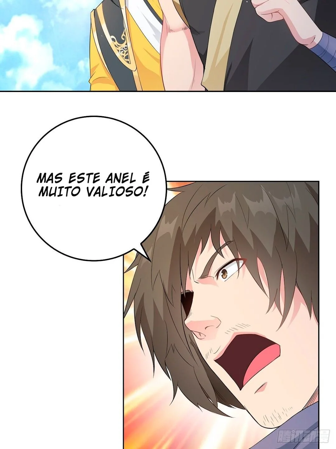 Página 16 do Capítulo 11