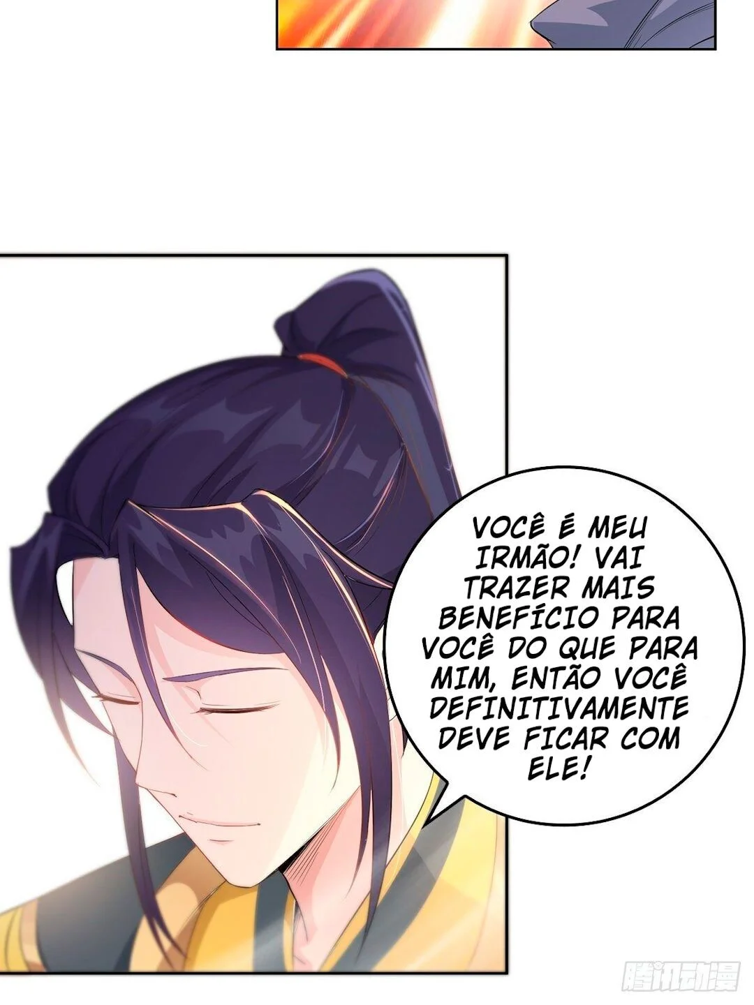 Página 17 do Capítulo 11