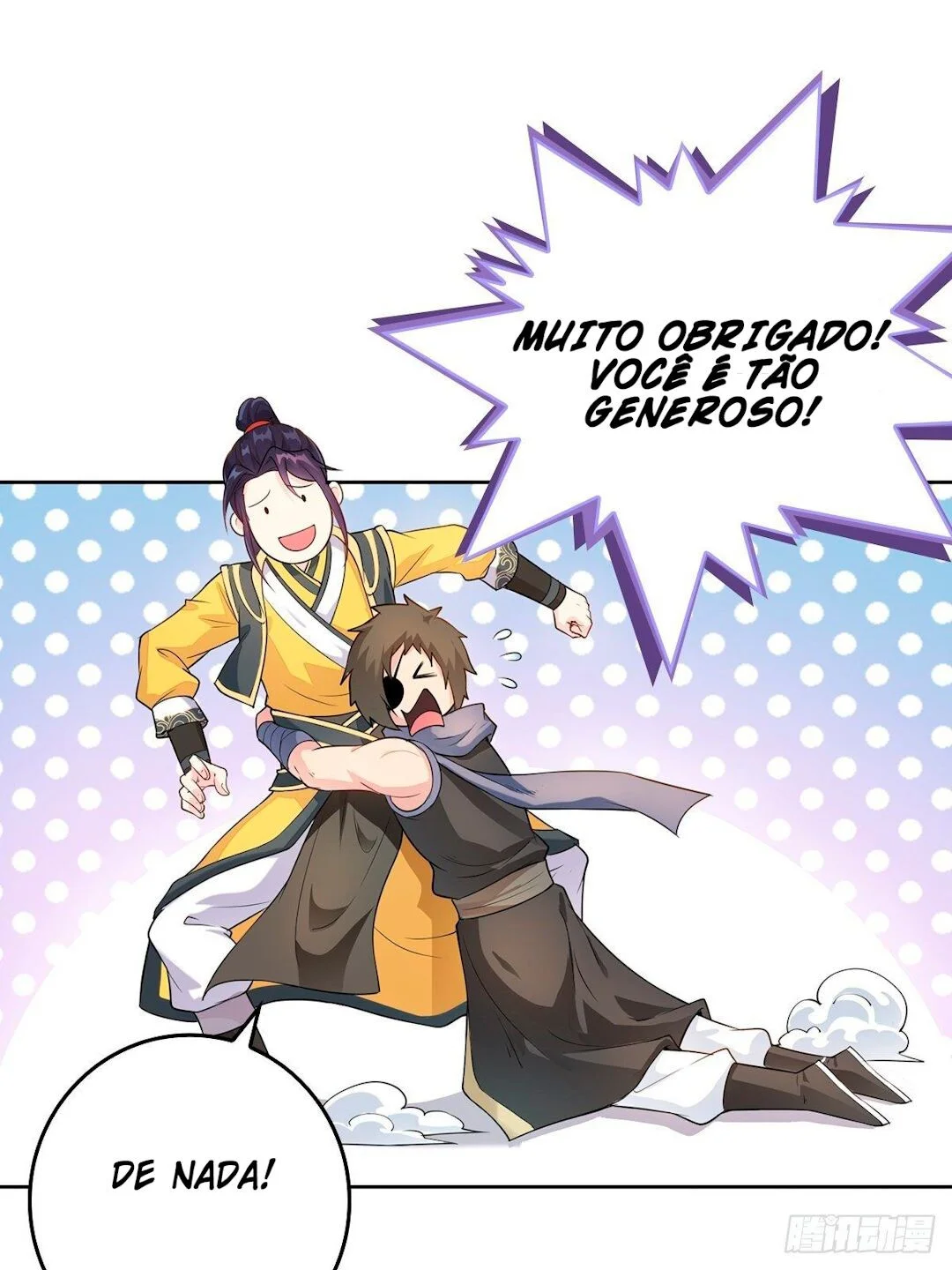 Página 18 do Capítulo 11