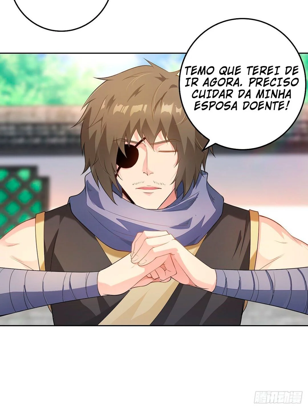 Página 19 do Capítulo 11