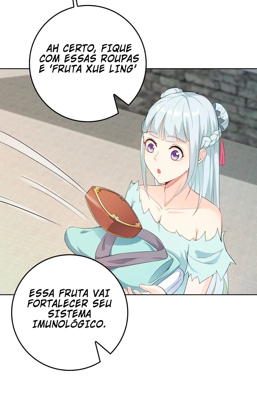 Página 21 do Capítulo 11