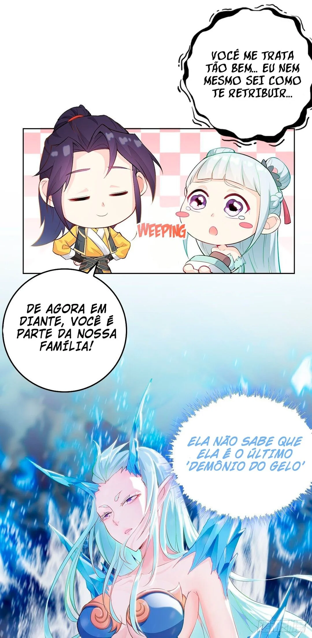 Página 22 do Capítulo 11