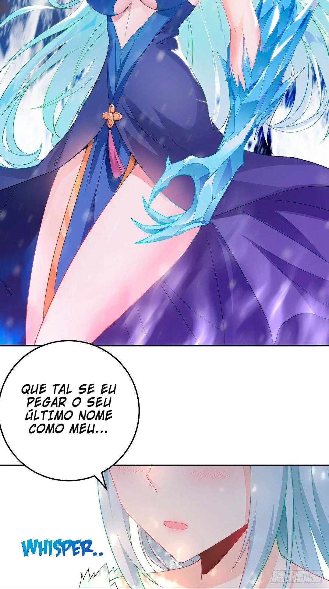 Página 23 do Capítulo 11