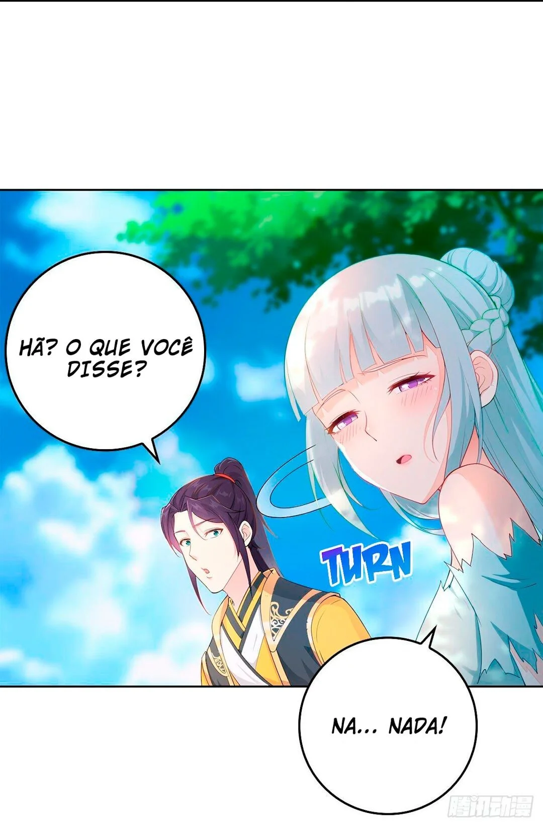 Página 24 do Capítulo 11