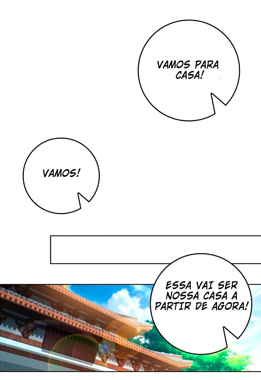 Página 25 do Capítulo 11