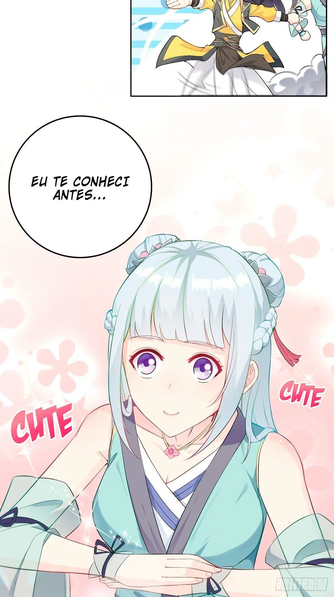 Página 27 do Capítulo 11