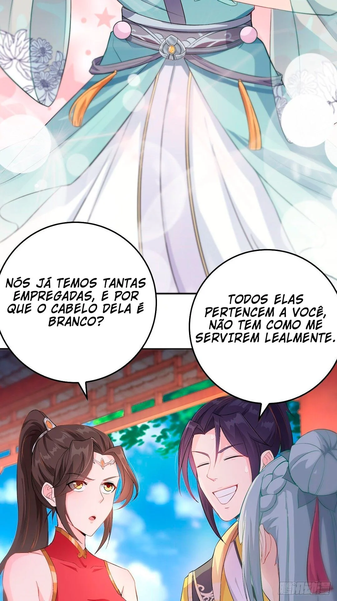 Página 28 do Capítulo 11