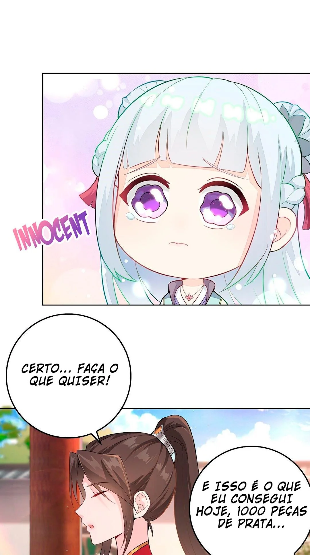 Página 30 do Capítulo 11
