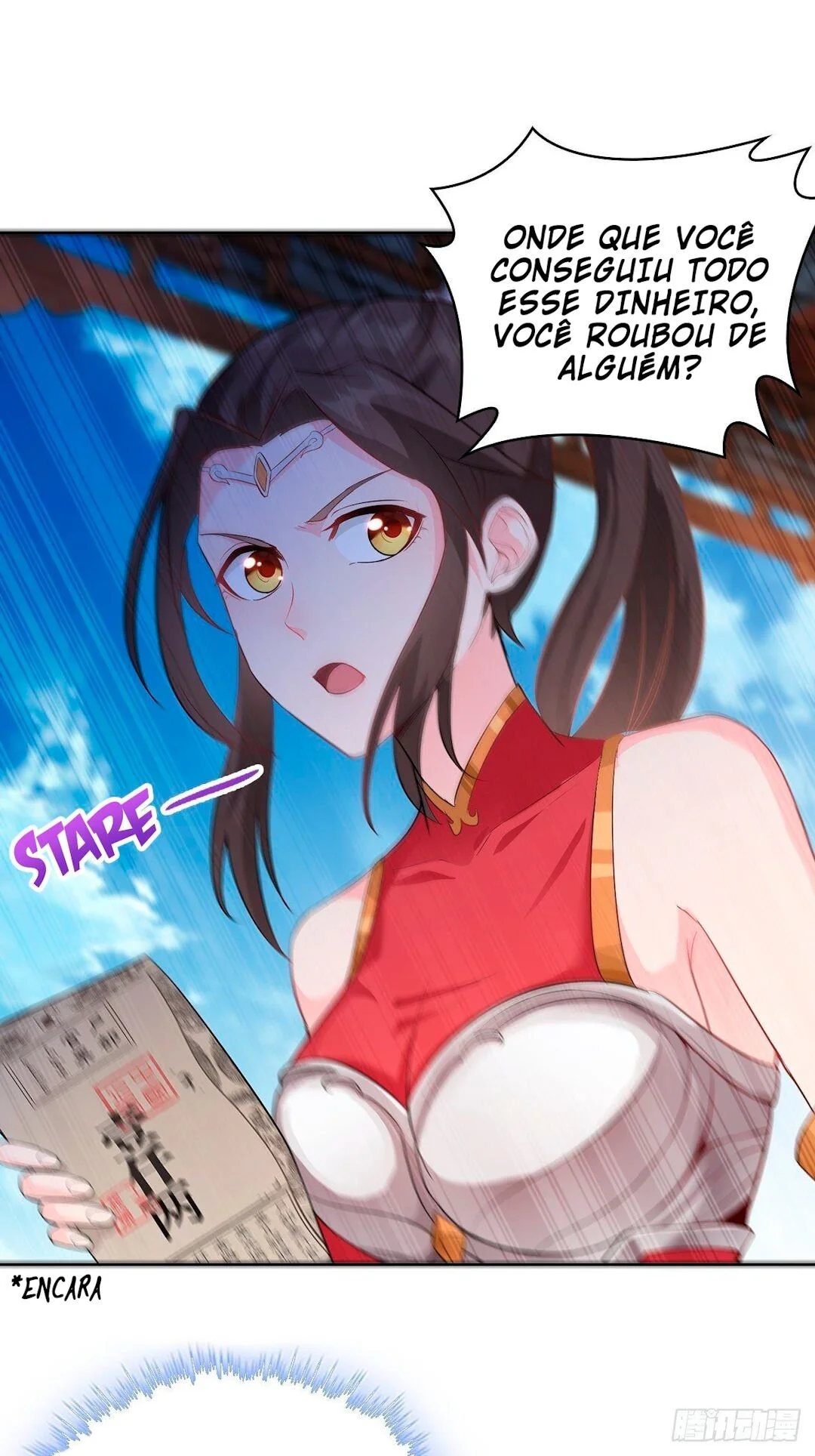 Página 32 do Capítulo 11
