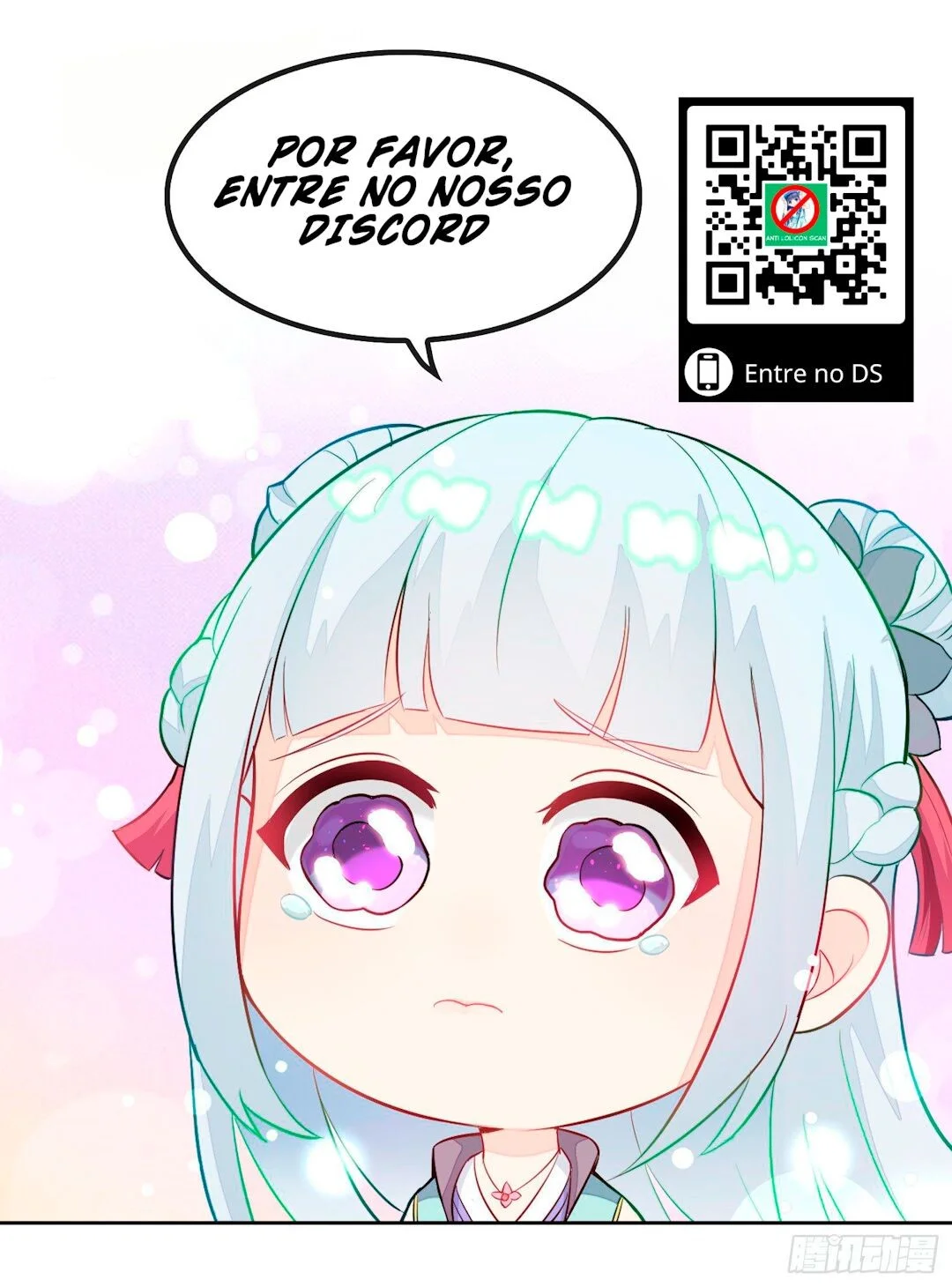 Página 35 do Capítulo 11