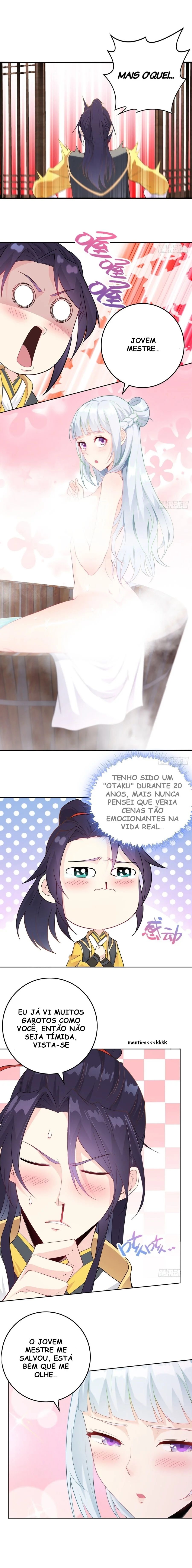 Página 4 do Capítulo 12