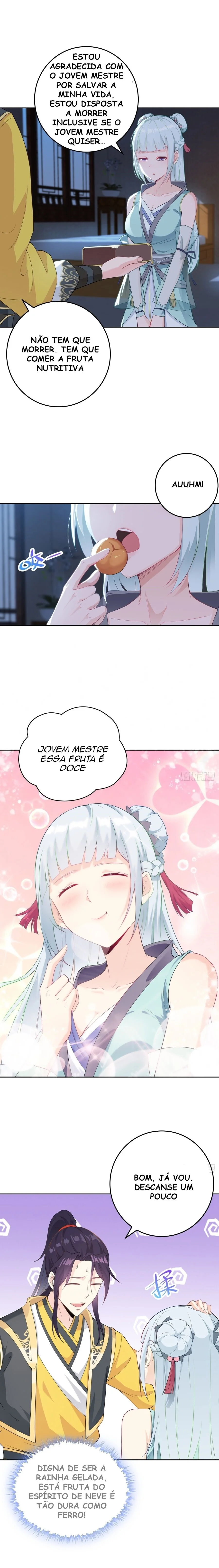 Página 5 do Capítulo 12