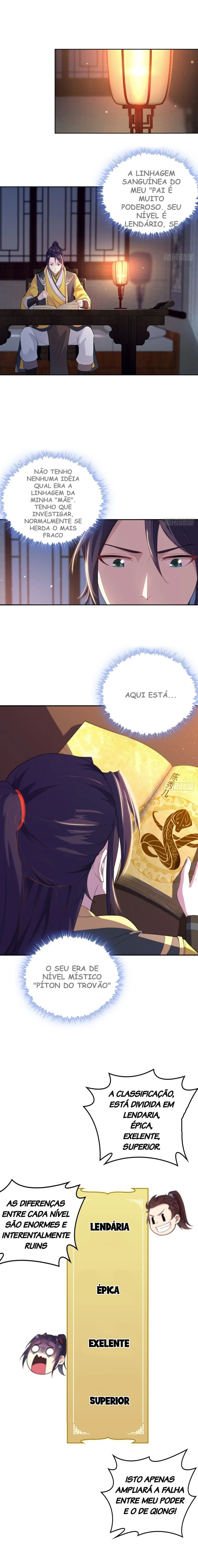 Página 6 do Capítulo 12