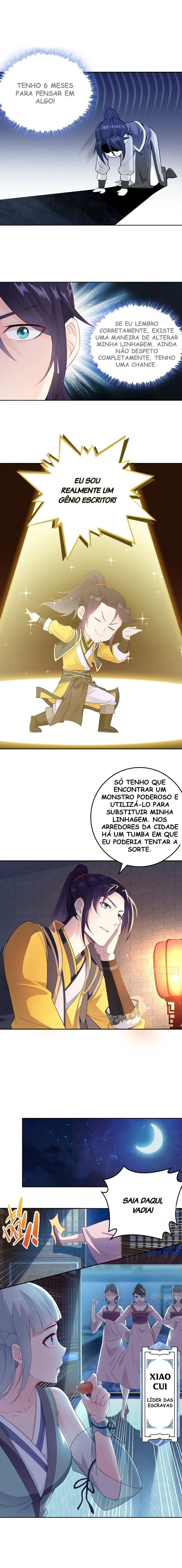 Página 7 do Capítulo 12