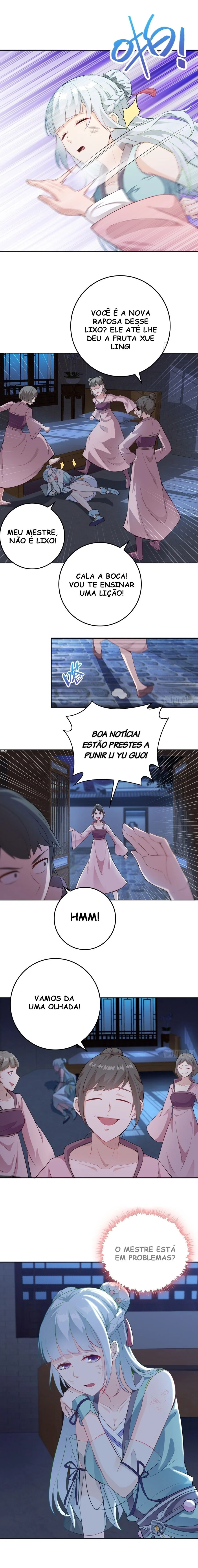 Página 8 do Capítulo 12