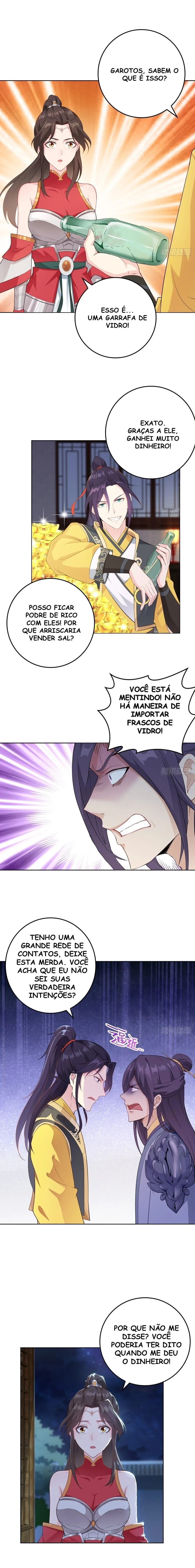 Página 5 do Capítulo 13