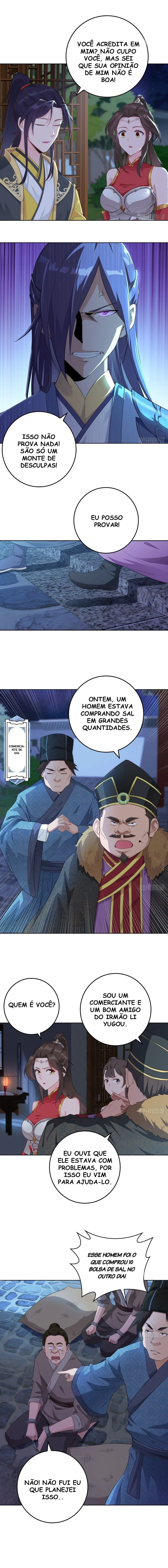 Página 6 do Capítulo 13