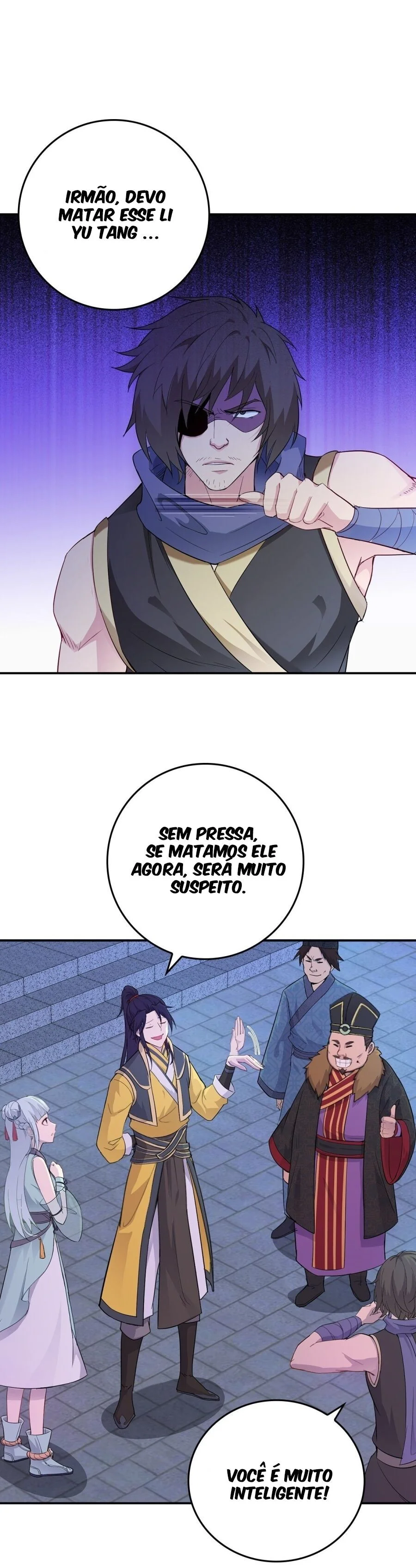 Página 4 do Capítulo 14