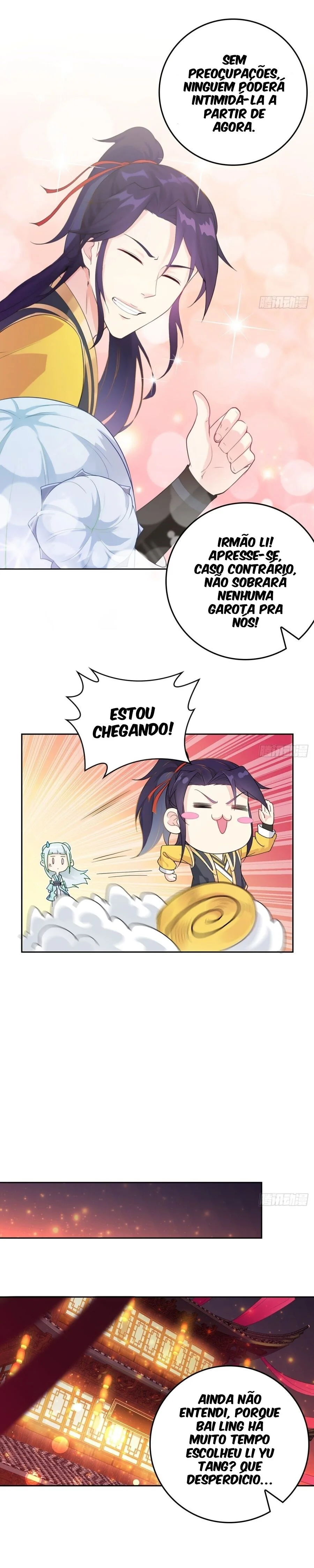 Página 6 do Capítulo 14