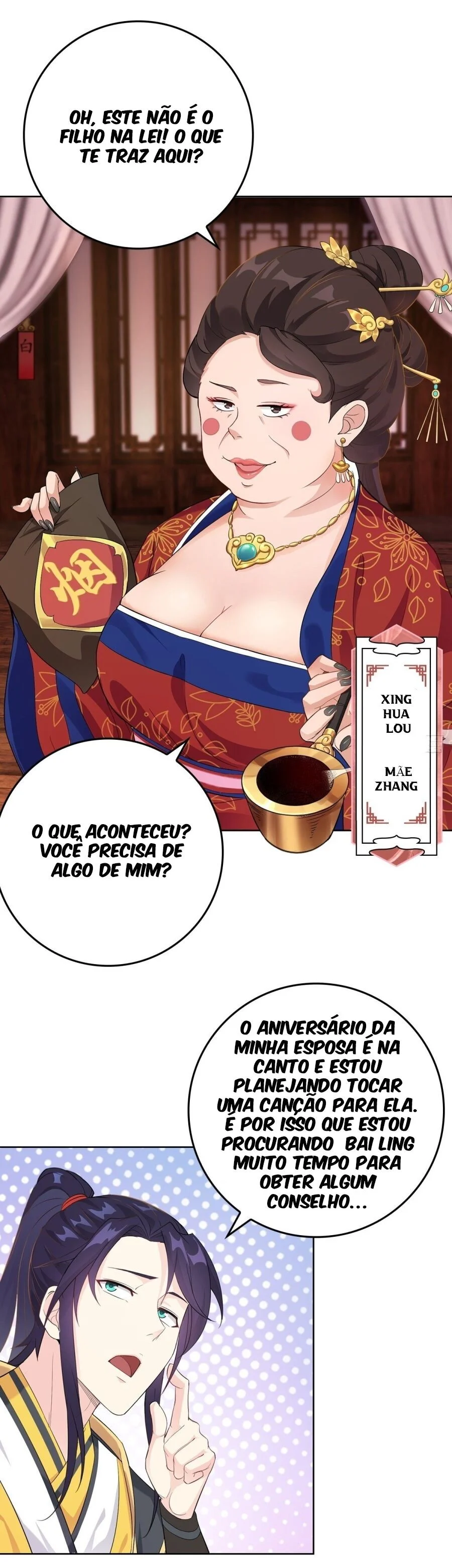 Página 8 do Capítulo 14
