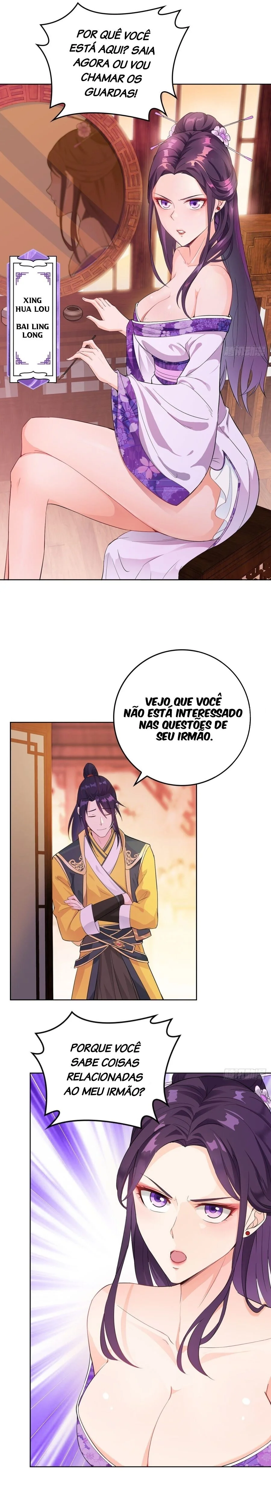 Página 10 do Capítulo 14